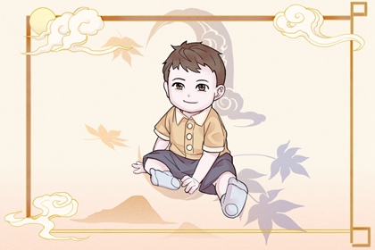 查日历农历,今日农历黄历查询,农历黄历吉日